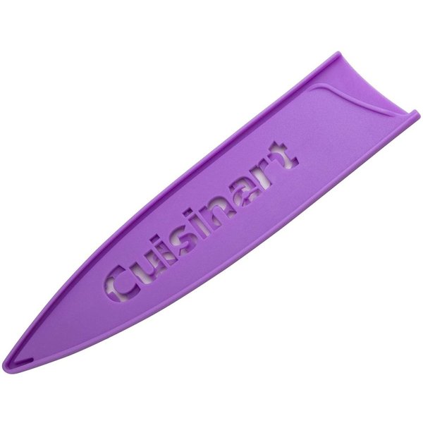 �������ʡ��� ���ɥХ󥹥��顼���쥯����� �����եʥ���20.3cm Cuisinart C55CNS-8CFP ��