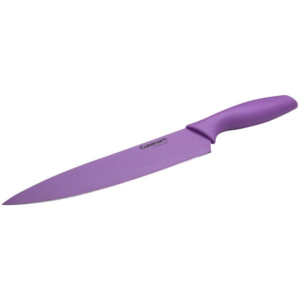 �������ʡ��� ���ɥХ󥹥��顼���쥯����� �����եʥ���20.3cm Cuisinart C55CNS-8CFP ��