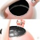 �ڤΤ䤫�� Supreme Housewares �İ����ڤΥ��ȥ� �ԥ󥯤Τ֤� �֥� Whistling Kettle, Pink Pig
