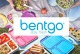 Bentgo �����ܥå��� ������Ȣ ����� ���� ���������ƥ� �٥�ȥ��� ��