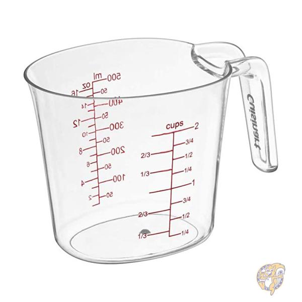 Cuisinart �������ʡ��� ���å������� ���̥��å� 3�ĥ��å� ���ꥢ CTG-00-3MC
