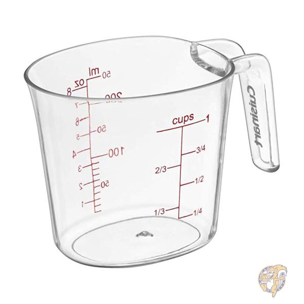 Cuisinart �������ʡ��� ���å������� ���̥��å� 3�ĥ��å� ���ꥢ CTG-00-3MC