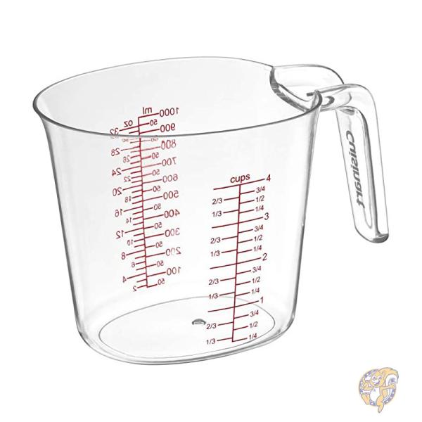 Cuisinart �������ʡ��� ���å������� ���̥��å� 3�ĥ��å� ���ꥢ CTG-00-3MC