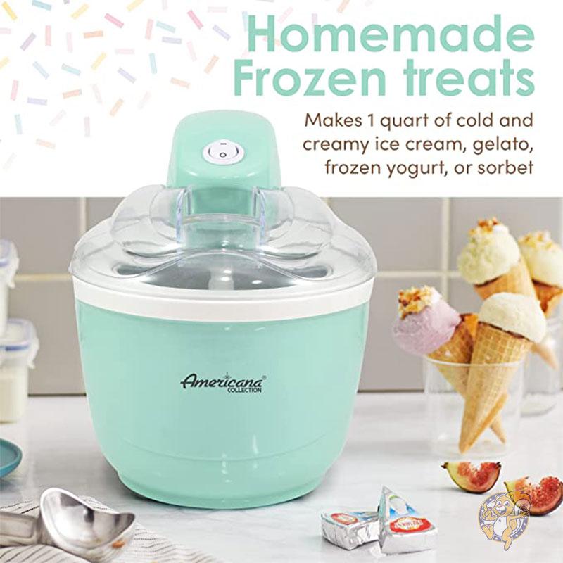 ���������꡼��᡼���� Elite Gourmet �������᡼���� ������