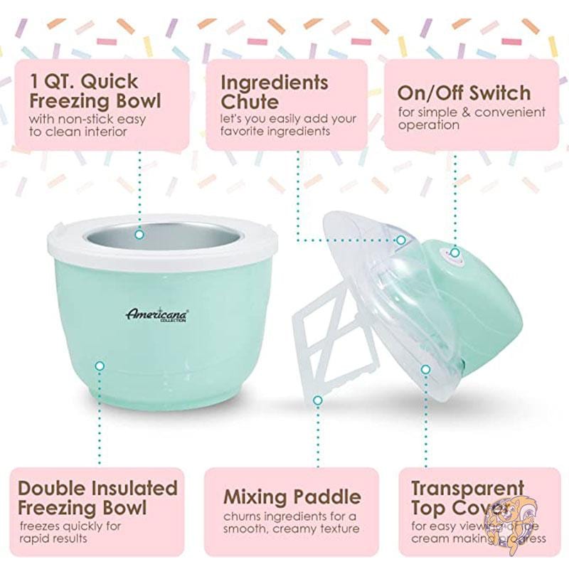 ���������꡼��᡼���� Elite Gourmet �������᡼���� ������