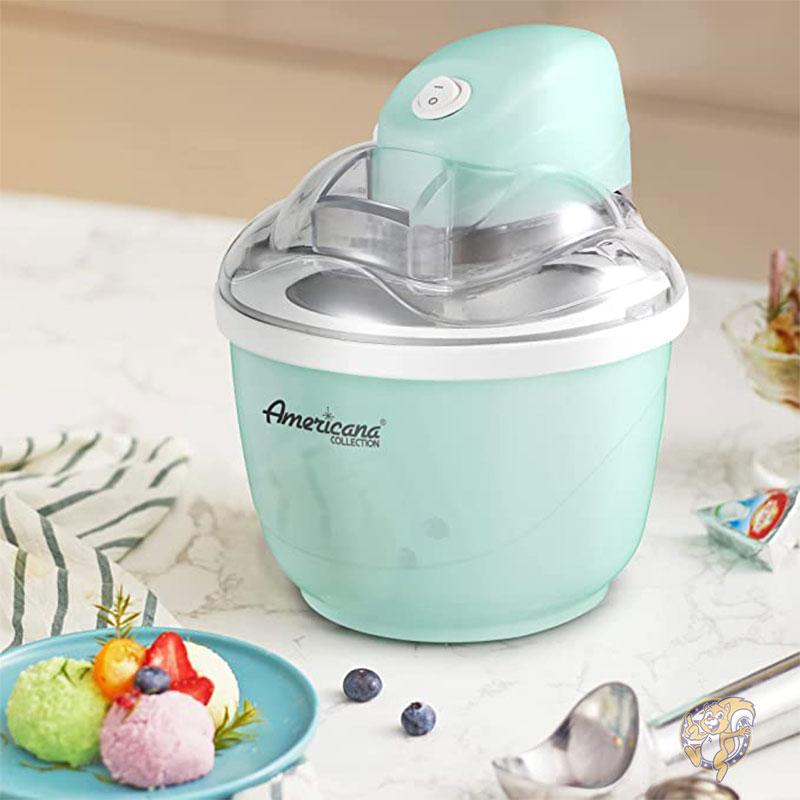 ���������꡼��᡼���� Elite Gourmet �������᡼���� ������