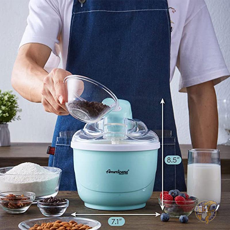 ���������꡼��᡼���� Elite Gourmet �������᡼���� ������