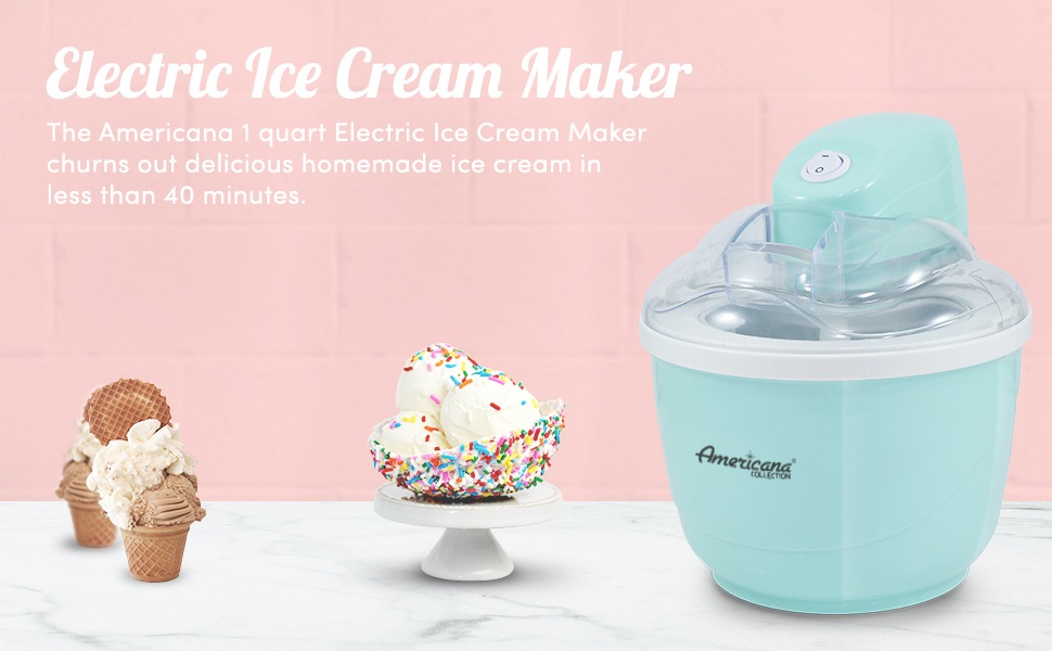 ���������꡼��᡼���� Elite Gourmet �������᡼���� ������