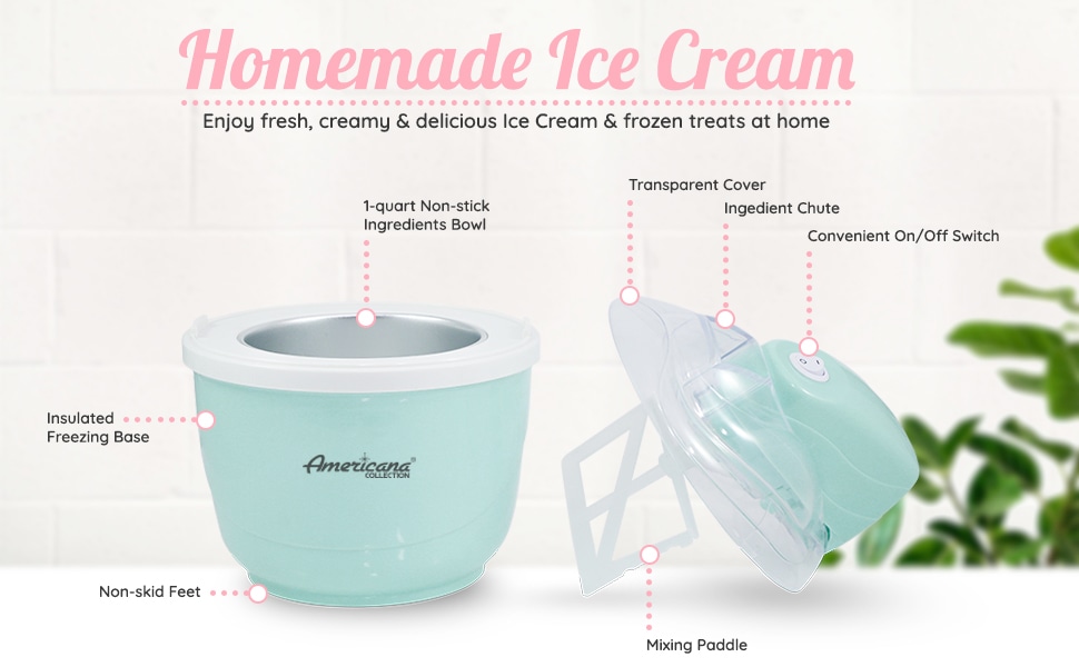 ���������꡼��᡼���� Elite Gourmet �������᡼���� ������