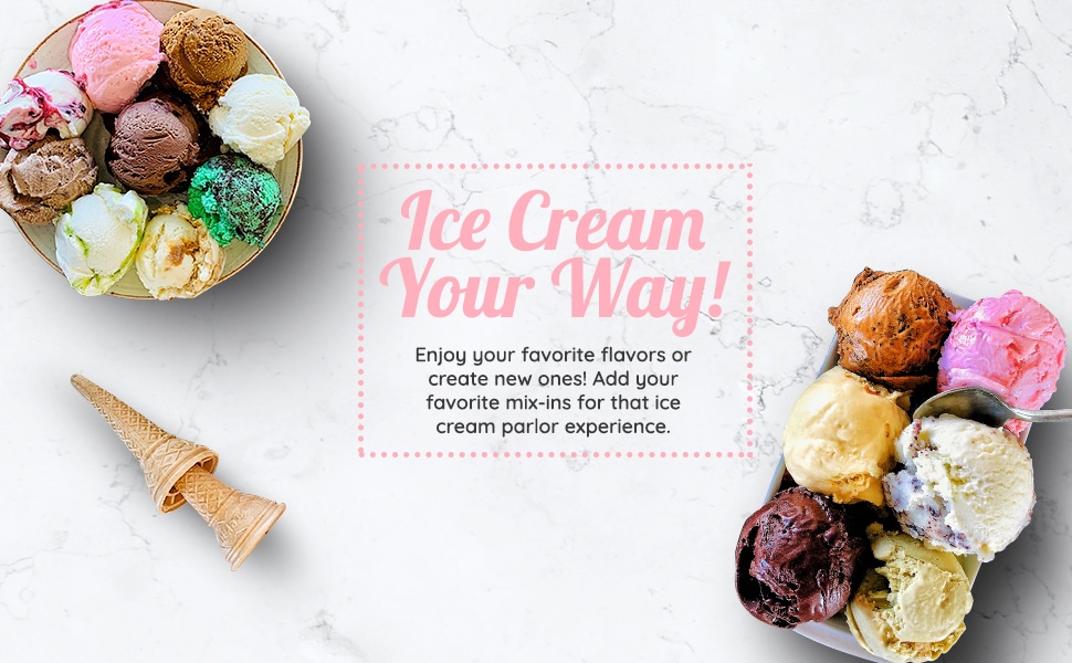 ���������꡼��᡼���� Elite Gourmet �������᡼���� ������
