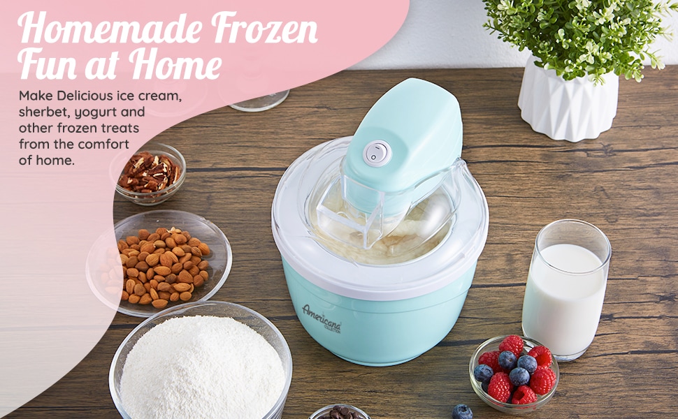 ���������꡼��᡼���� Elite Gourmet �������᡼���� ������