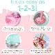 ���������꡼��᡼���� Elite Gourmet �������᡼���� ������