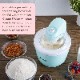 ���������꡼��᡼���� Elite Gourmet �������᡼���� ������