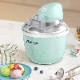 ���������꡼��᡼���� Elite Gourmet �������᡼���� ������