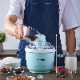 ���������꡼��᡼���� Elite Gourmet �������᡼���� ������