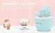 ���������꡼��᡼���� Elite Gourmet �������᡼���� ������