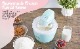 ���������꡼��᡼���� Elite Gourmet �������᡼���� ������