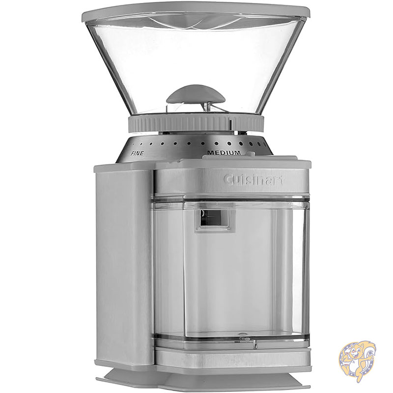 �����ҡ����饤����� ��ư�С���󥿥å���ư���饤����� 18�ʳ����饤��ɥ��쥯�����դ� CUISINART �������ʡ���