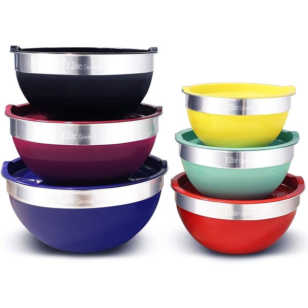 ���꡼�� �ܥ��륻�å� Elite EBS-0012 �ߥ����󥰥ܥ��� �ۥ��å� 12�ԡ���