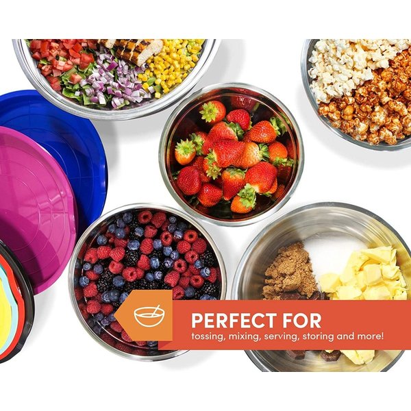 ���꡼�� �ܥ��륻�å� Elite EBS-0012 �ߥ����󥰥ܥ��� �ۥ��å� 12�ԡ���