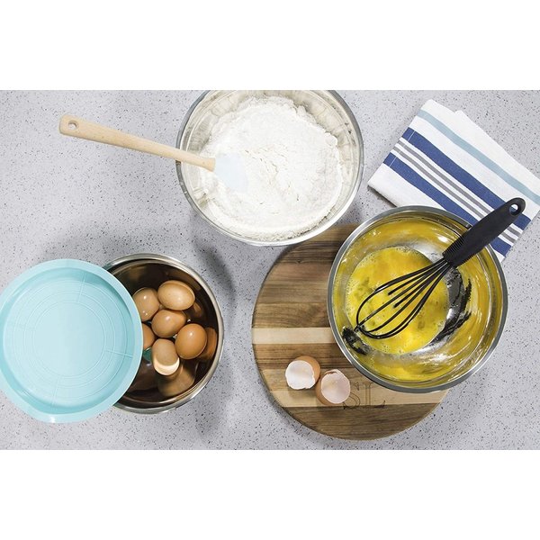 ���꡼�� �ܥ��륻�å� Elite EBS-0012 �ߥ����󥰥ܥ��� �ۥ��å� 12�ԡ���