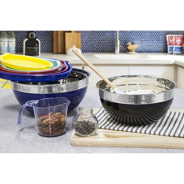 ���꡼�� �ܥ��륻�å� Elite EBS-0012 �ߥ����󥰥ܥ��� �ۥ��å� 12�ԡ���