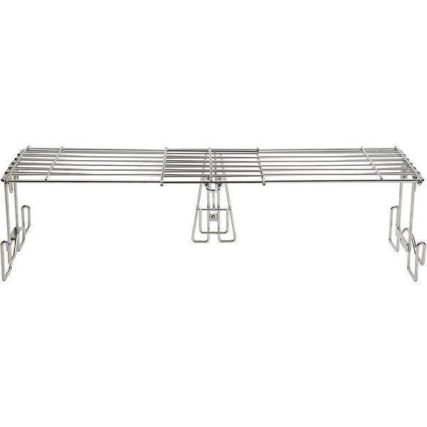 �������ʡ��� Ĵ���ǽ�ݲ���å� Cuisinart CAWR-036 Ŵ����