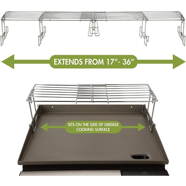 �������ʡ��� Ĵ���ǽ�ݲ���å� Cuisinart CAWR-036 Ŵ����