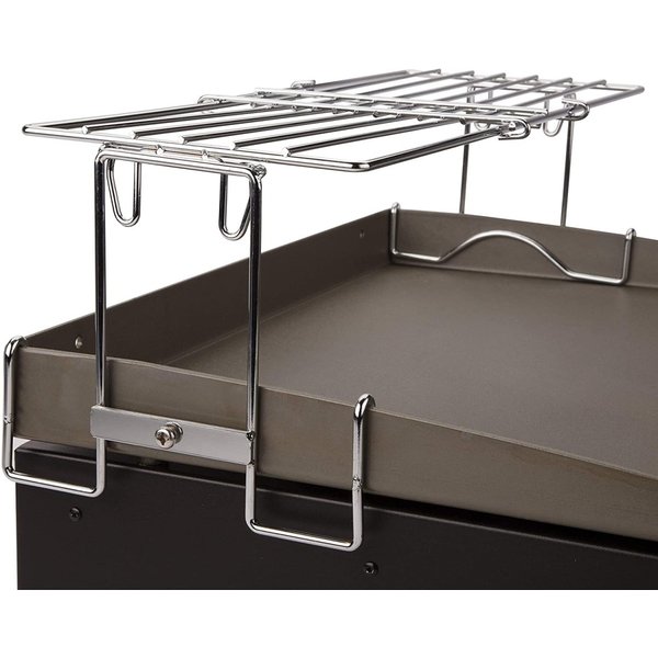 �������ʡ��� Ĵ���ǽ�ݲ���å� Cuisinart CAWR-036 Ŵ����