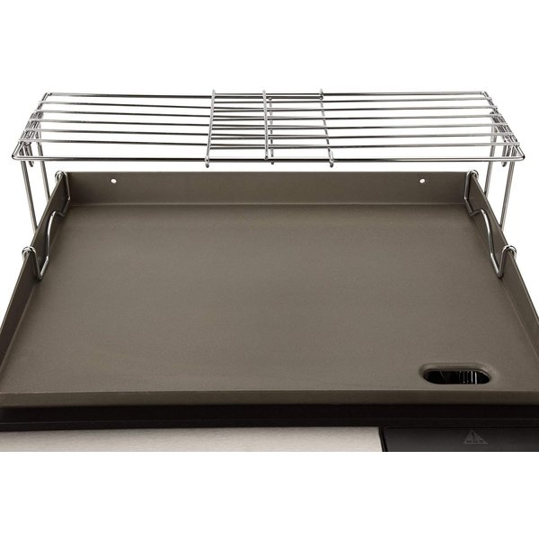 �������ʡ��� Ĵ���ǽ�ݲ���å� Cuisinart CAWR-036 Ŵ����