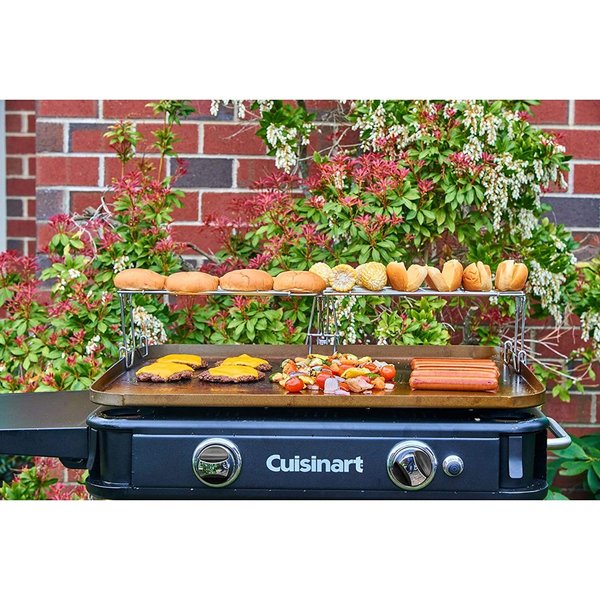 �������ʡ��� Ĵ���ǽ�ݲ���å� Cuisinart CAWR-036 Ŵ����