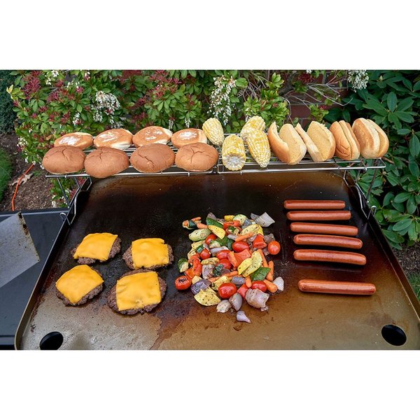 �������ʡ��� Ĵ���ǽ�ݲ���å� Cuisinart CAWR-036 Ŵ����