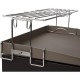 �������ʡ��� Ĵ���ǽ�ݲ���å� Cuisinart CAWR-036 Ŵ����