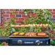 �������ʡ��� Ĵ���ǽ�ݲ���å� Cuisinart CAWR-036 Ŵ����