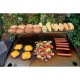 �������ʡ��� Ĵ���ǽ�ݲ���å� Cuisinart CAWR-036 Ŵ����