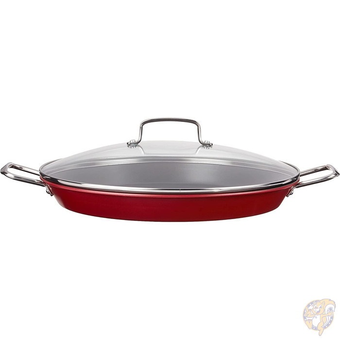 �������ʡ��� Cuisinart �ѥ������ 15"(38.1cm) �� ASP-38CR