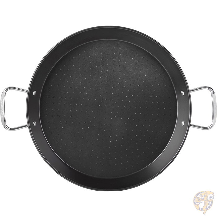 �������ʡ��� Cuisinart �ѥ������ 15"(38.1cm) �� ASP-38CR