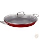 �������ʡ��� Cuisinart �ѥ������ 15"(38.1cm) �� ASP-38CR