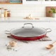 �������ʡ��� Cuisinart �ѥ������ 15"(38.1cm) �� ASP-38CR