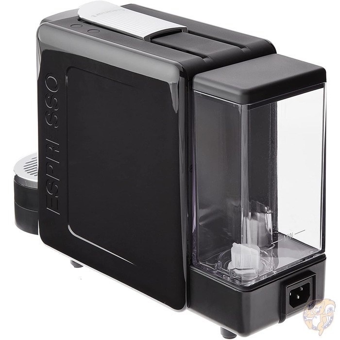 �������ʡ��� Cuisinart EM-15 �ǥ��ե������ �����ץ�å� �ޥ��� ��