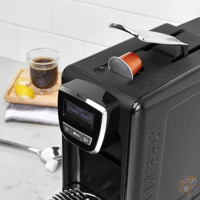 �������ʡ��� Cuisinart EM-15 �ǥ��ե������ �����ץ�å� �ޥ��� ��