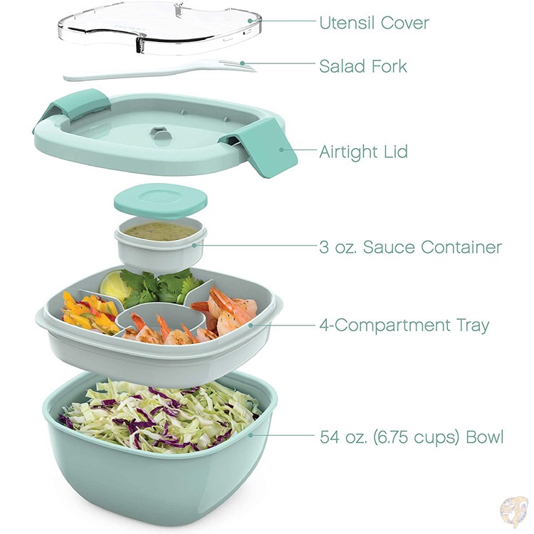 �٥�ȥ��� ����������ܥå��� Bentgo ������Ȣ ����� ����ƥʡ� Coastal Aqua