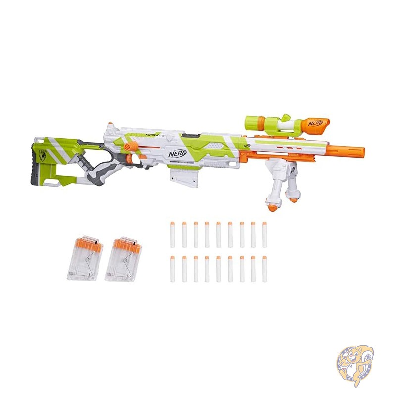 ナーフ Nerf モジュラス ロングストライク E3013 1_000000011687.jpg?1724727879