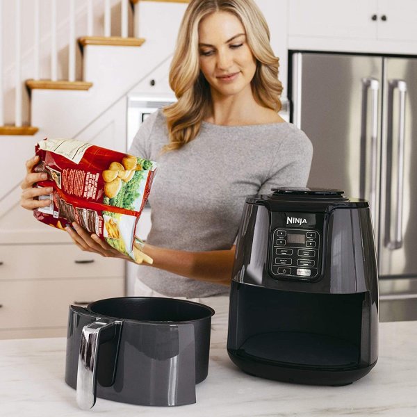 �˥󥸥㥨�����ե饤�䡼 Ninja AF101 4��åȥ�1550��å�