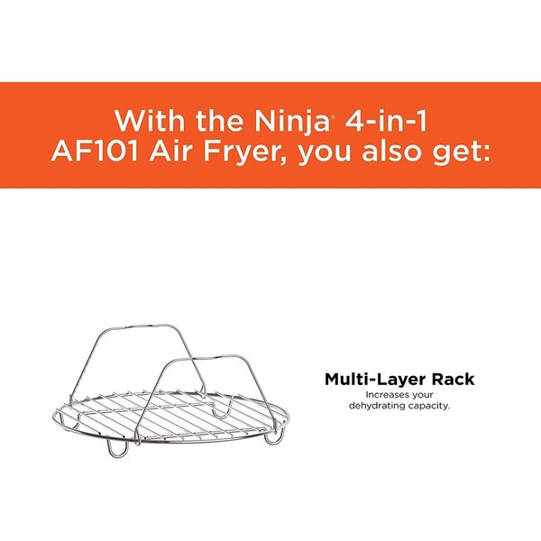 �˥󥸥㥨�����ե饤�䡼 Ninja AF101 4��åȥ�1550��å�