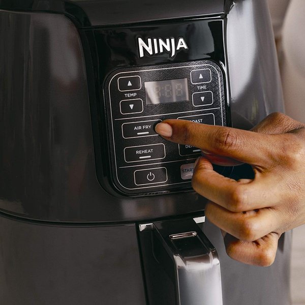 �˥󥸥㥨�����ե饤�䡼 Ninja AF101 4��åȥ�1550��å�