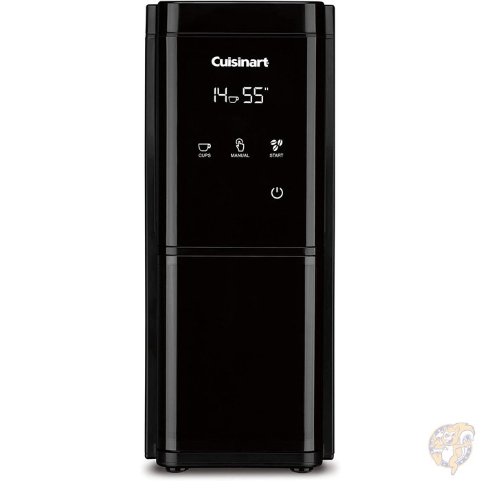 ʡ Cuisinart DBM-T10 å꡼ С饤 