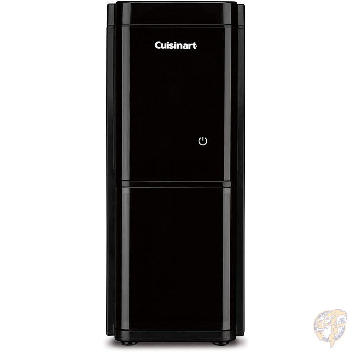 ʡ Cuisinart DBM-T10 å꡼ С饤 