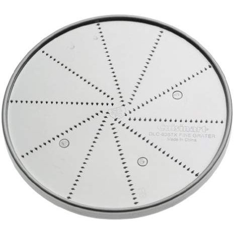クイジナート Cuisinert おろし金ディスク DLC-835 アメリカキッチン