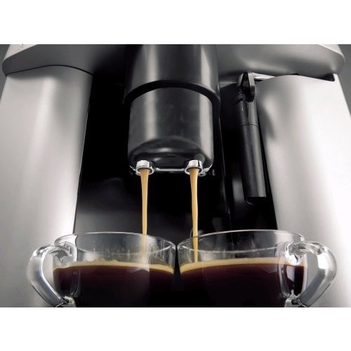 �ǥ��� �����ѡ���ư�����ץ�å� �����ҡ��ޥ��� De'Longhi ESAM3300